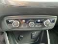 Opel Crossland 1.5 D INNOVATION SpurH LM Blau - thumbnail 18