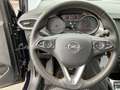 Opel Crossland 1.5 D INNOVATION SpurH LM Blau - thumbnail 12