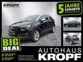 Opel Crossland 1.5 D INNOVATION FIN ab 2,99% SpurH LM Blau - thumbnail 1