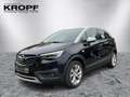 Opel Crossland 1.5 D INNOVATION FIN ab 2,99% SpurH LM Blau - thumbnail 2