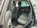 Opel Crossland 1.5 D INNOVATION SpurH LM Blau - thumbnail 10