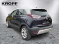 Opel Crossland 1.5 D INNOVATION SpurH LM Blau - thumbnail 5