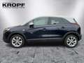 Opel Crossland 1.5 D INNOVATION SpurH LM Blau - thumbnail 3