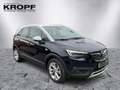 Opel Crossland 1.5 D INNOVATION SpurH LM Blau - thumbnail 7