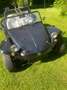Volkswagen Buggy Schwarz - thumbnail 4