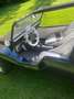 Volkswagen Buggy Schwarz - thumbnail 2