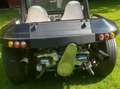 Volkswagen Buggy Schwarz - thumbnail 3