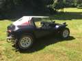 Volkswagen Buggy Schwarz - thumbnail 5