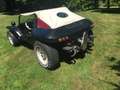 Volkswagen Buggy Schwarz - thumbnail 6