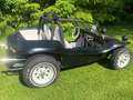 Volkswagen Buggy Schwarz - thumbnail 1