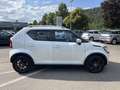 Suzuki Ignis Dualjet Allgrip Comfort Blanco - thumbnail 7