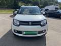 Suzuki Ignis Dualjet Allgrip Comfort Blanco - thumbnail 9