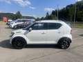 Suzuki Ignis Dualjet Allgrip Comfort Blanco - thumbnail 2