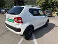 Suzuki Ignis Dualjet Allgrip Comfort Blanco - thumbnail 6