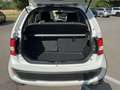 Suzuki Ignis Dualjet Allgrip Comfort Blanco - thumbnail 5