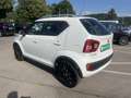 Suzuki Ignis Dualjet Allgrip Comfort Blanco - thumbnail 3