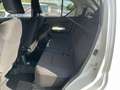 Suzuki Ignis Dualjet Allgrip Comfort Blanco - thumbnail 12