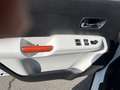 Suzuki Ignis Dualjet Allgrip Comfort Blanco - thumbnail 13