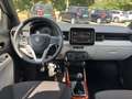 Suzuki Ignis Dualjet Allgrip Comfort Blanco - thumbnail 11