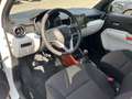 Suzuki Ignis Dualjet Allgrip Comfort Blanco - thumbnail 10