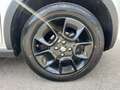 Suzuki Ignis Dualjet Allgrip Comfort Blanco - thumbnail 15
