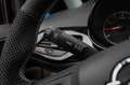 Opel Corsa 1.0 Turbo 120 Jaar Edition | Camera | Stoel/stuur/ Zwart - thumbnail 20