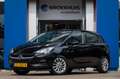 Opel Corsa 1.0 Turbo 120 Jaar Edition | Camera | Stoel/stuur/ Zwart - thumbnail 1