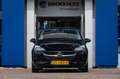 Opel Corsa 1.0 Turbo 120 Jaar Edition | Camera | Stoel/stuur/ Zwart - thumbnail 3