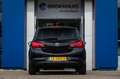 Opel Corsa 1.0 Turbo 120 Jaar Edition | Camera | Stoel/stuur/ Zwart - thumbnail 8