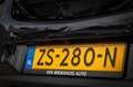 Opel Corsa 1.0 Turbo 120 Jaar Edition | Camera | Stoel/stuur/ Zwart - thumbnail 11