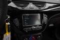 Opel Corsa 1.0 Turbo 120 Jaar Edition | Camera | Stoel/stuur/ Zwart - thumbnail 27