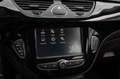 Opel Corsa 1.0 Turbo 120 Jaar Edition | Camera | Stoel/stuur/ Zwart - thumbnail 28