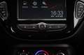 Opel Corsa 1.0 Turbo 120 Jaar Edition | Camera | Stoel/stuur/ Zwart - thumbnail 29