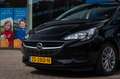 Opel Corsa 1.0 Turbo 120 Jaar Edition | Camera | Stoel/stuur/ Zwart - thumbnail 5
