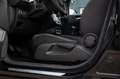 Opel Corsa 1.0 Turbo 120 Jaar Edition | Camera | Stoel/stuur/ Zwart - thumbnail 13