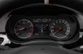Opel Corsa 1.0 Turbo 120 Jaar Edition | Camera | Stoel/stuur/ Zwart - thumbnail 22