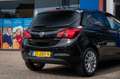 Opel Corsa 1.0 Turbo 120 Jaar Edition | Camera | Stoel/stuur/ Zwart - thumbnail 10