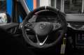 Opel Corsa 1.0 Turbo 120 Jaar Edition | Camera | Stoel/stuur/ Zwart - thumbnail 19