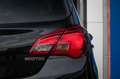 Opel Corsa 1.0 Turbo 120 Jaar Edition | Camera | Stoel/stuur/ Zwart - thumbnail 9