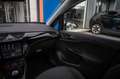 Opel Corsa 1.0 Turbo 120 Jaar Edition | Camera | Stoel/stuur/ Zwart - thumbnail 30