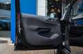 Opel Corsa 1.0 Turbo 120 Jaar Edition | Camera | Stoel/stuur/ Zwart - thumbnail 17