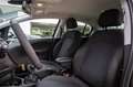 Opel Corsa 1.0 Turbo 120 Jaar Edition | Camera | Stoel/stuur/ Zwart - thumbnail 12