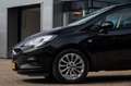 Opel Corsa 1.0 Turbo 120 Jaar Edition | Camera | Stoel/stuur/ Zwart - thumbnail 6