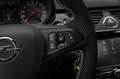 Opel Corsa 1.0 Turbo 120 Jaar Edition | Camera | Stoel/stuur/ Zwart - thumbnail 25