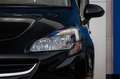 Opel Corsa 1.0 Turbo 120 Jaar Edition | Camera | Stoel/stuur/ Zwart - thumbnail 4