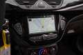 Opel Corsa 1.0 Turbo 120 Jaar Edition | Camera | Stoel/stuur/ Zwart - thumbnail 35