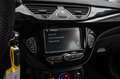 Opel Corsa 1.0 Turbo 120 Jaar Edition | Camera | Stoel/stuur/ Zwart - thumbnail 26