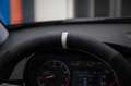 Opel Corsa 1.0 Turbo 120 Jaar Edition | Camera | Stoel/stuur/ Zwart - thumbnail 23