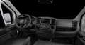 Fiat Ducato Ducato 33 MH2 2.2 mjt3 140cv Bianco - thumbnail 5