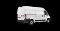 Fiat Ducato Ducato 33 MH2 2.2 mjt3 140cv Bianco - thumbnail 4
